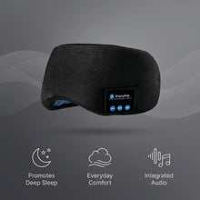 Load image into Gallery viewer, AuraSleep Headband Pro image 1