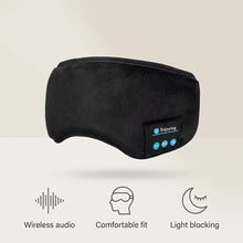 Load image into Gallery viewer, AuraSleep Headband Pro image 2