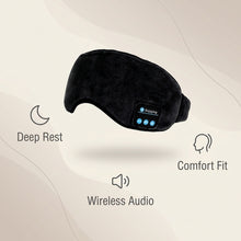 Load image into Gallery viewer, AuraSleep Headband Pro image 3