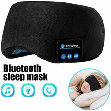 Load image into Gallery viewer, AuraSleep Headband Pro image 4
