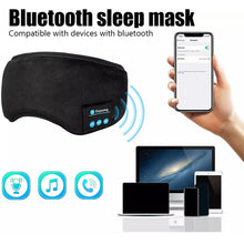 Load image into Gallery viewer, AuraSleep Headband Pro image 5
