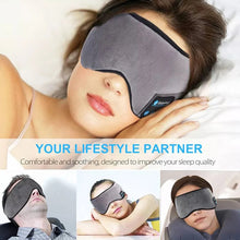 Load image into Gallery viewer, AuraSleep Headband Pro image 8
