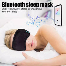 Load image into Gallery viewer, AuraSleep Headband Pro image 7
