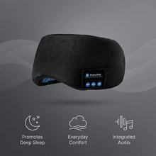 Load image into Gallery viewer, AuraSleep Headband Pro
